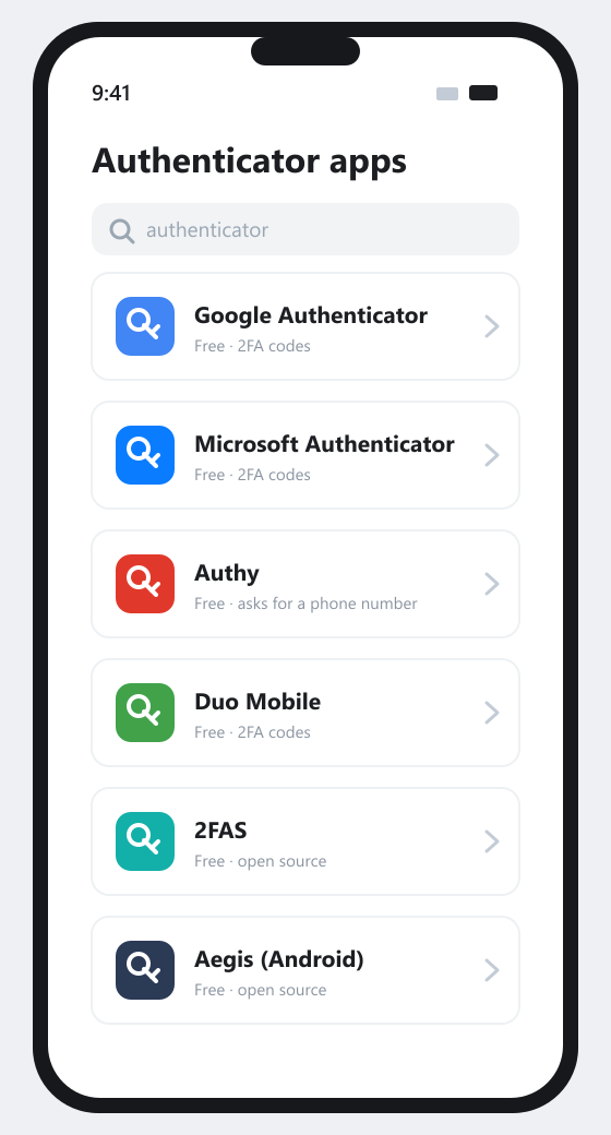Instagram 2FA: How to Get Your Login Code