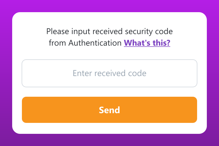 Instagram 2FA: How to Get Your Login Code