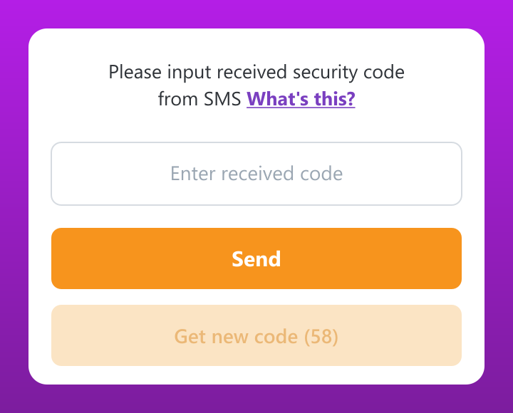 Instagram 2FA: How to Get Your Login Code
