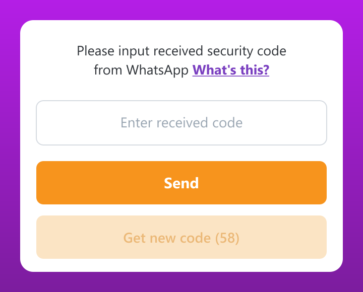 Instagram 2FA: How to Get Your Login Code