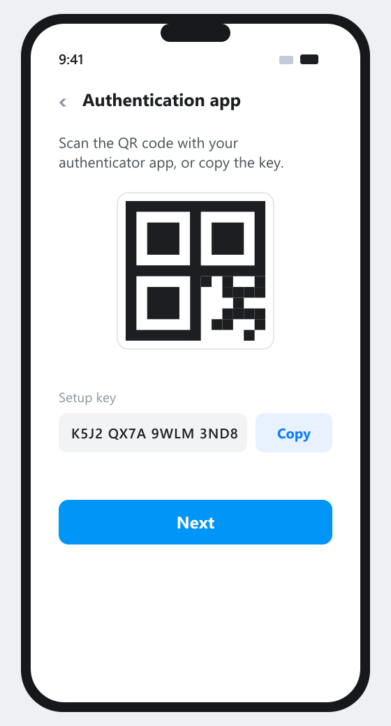 Instagram 2FA: How to Get Your Login Code